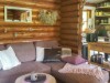 Bild 11 - Inde