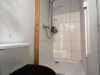 Image 5 - Inside