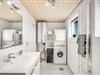 Bild 12 - Badezimmer
