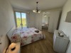 Bild 6 - Inde