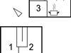 Billede 14 - Plantegning