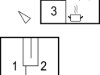 Bild 14 - Grundriss
