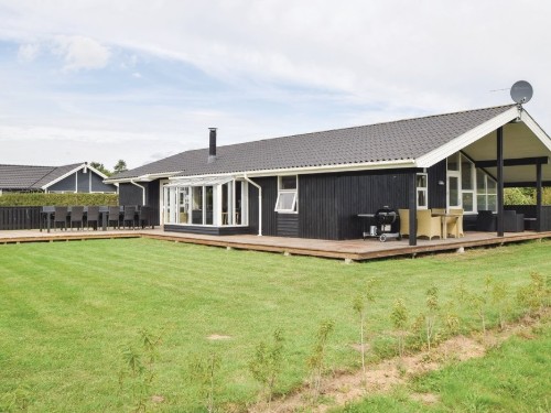Emne nr.: 160-D3012