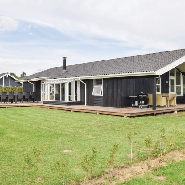 Emne nr.: 160-D3012