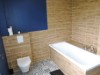 Bild 22