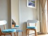 Bild 10 - Innen