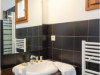Bild 22