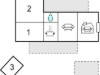 Billede 24 - Plantegning