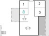 Billede 21 - Plantegning