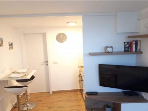 Ferieleilighet - 8 personer -  - 22203 - Rogoznica