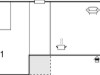 Billede 22 - Plantegning