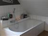 Bild 48