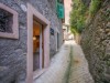 Bilde 6