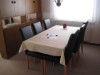 Bilde 4 - Inne