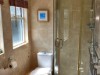Bild 13 - Innen