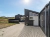 Bild 26 - Terrass