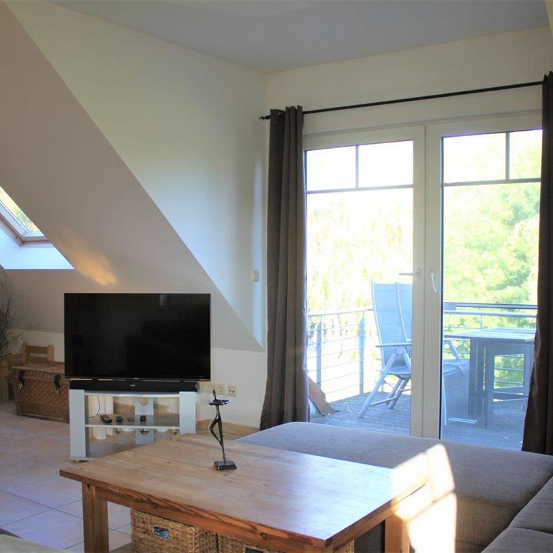 Ferielejlighed - 6 personer -  - Seestraße - 23999 - Kaltenhof