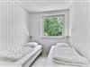 Bild 12 - Wohnzimmer