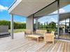 Billede 2 - Terrasse