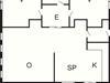 Billede 53 - Plantegning