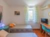 Bild 18 - Innen