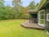 Bild 25 - Terrass