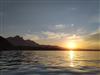 Bild 14 - Aussen