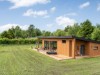 Bild 19 - Fasad