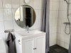 Bilde 25 - Inne