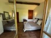 Bild 41 - Innen