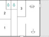 Billede 34 - Plantegning