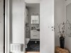 Bilde 30 - Inne