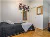 Bild 14 - Innen