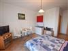 Billede 5