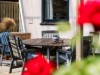 Bild 19