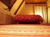 Bild 21