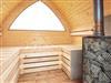 Billede 41 - Sauna