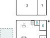 Image 21 - Floor plan
