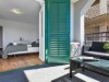Bild 22