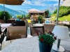 Bilde 16