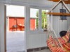 Bild 23