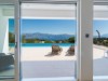 Image 43