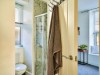 Bild 14 - Innen