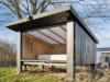 Bild 23