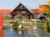 Bild 19