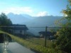 Image 24 - Outside