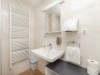 Bilde 10