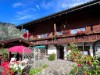 Bild 53