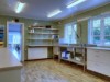 Bild 45