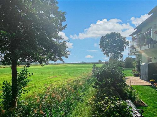 Holiday apartment - 4 persons -  - Yachtwiek - 17454 - Zinnowitz (Seebad)